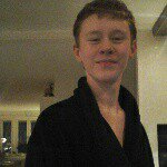Arn Olsson Quiz