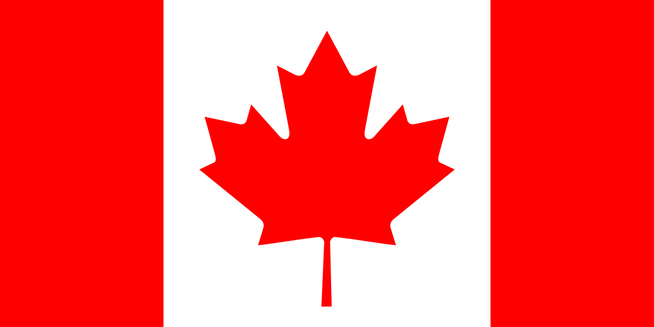 How much do you know about Canada? | Canada Geography