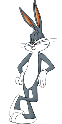 vad är du för en snubbe?!