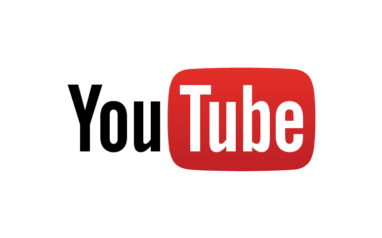 which youtuber are you