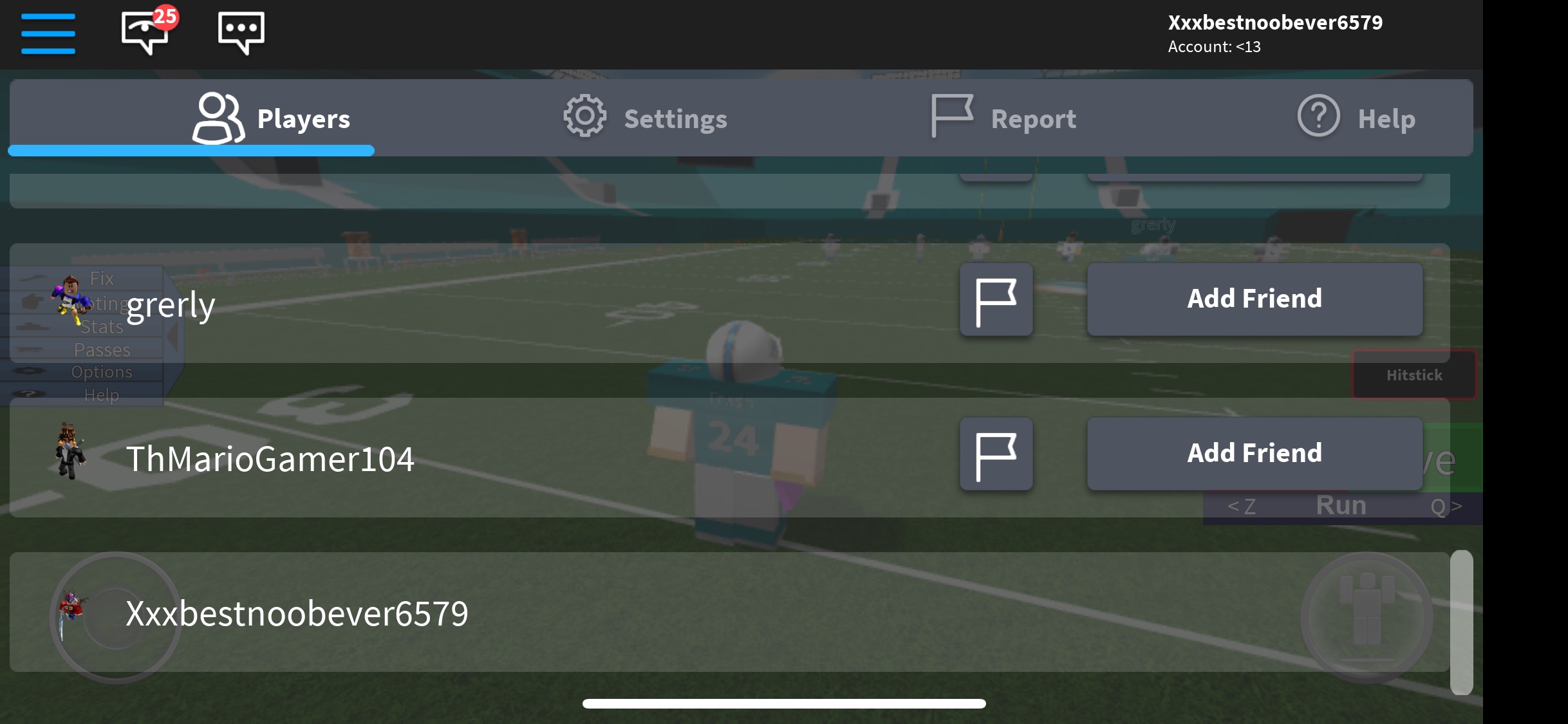 ROBLOX