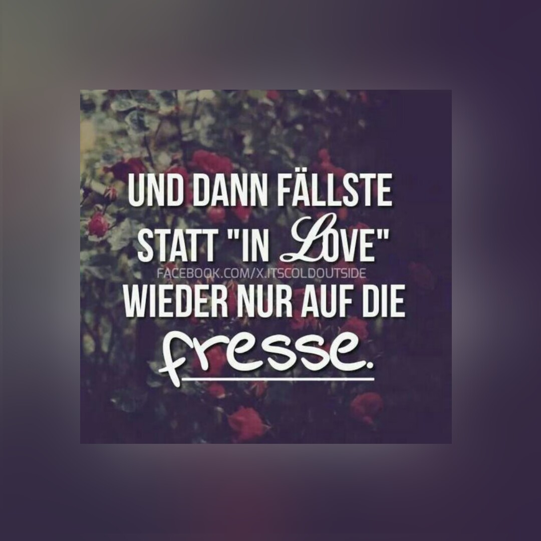 Wie gut kennt ihr mich?