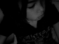 emo test