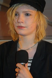 JohanPalm