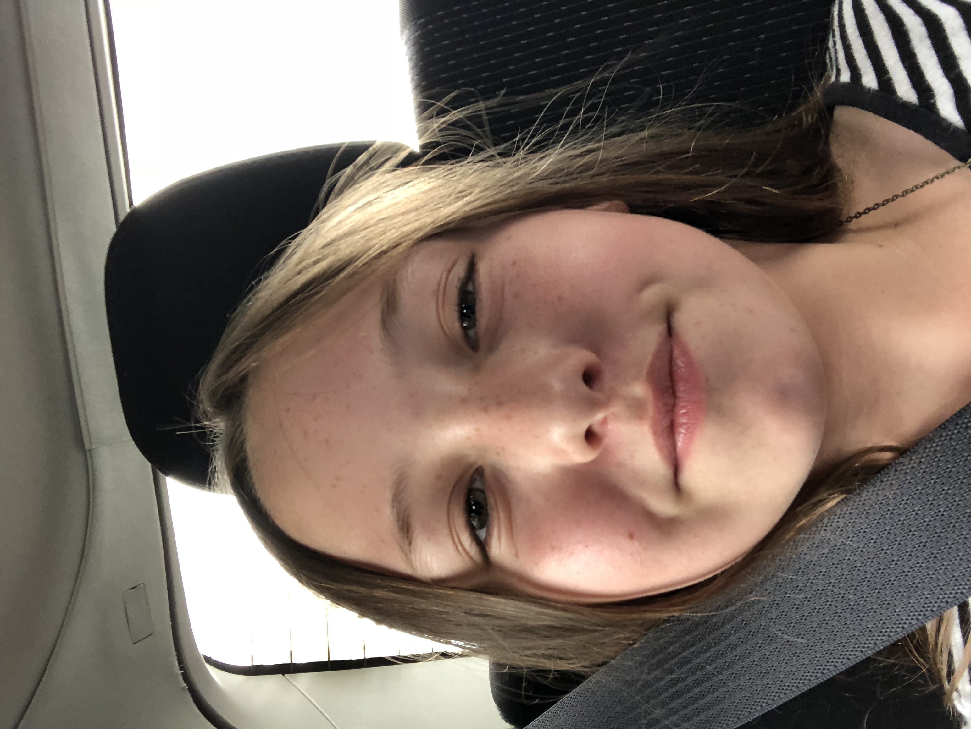 How well do you know Elise from j house vlogs