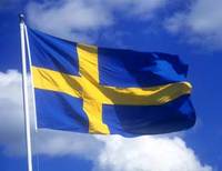 Vad vet du om Sverige?