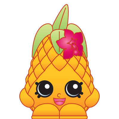 Show what you know about Shopkins quiz