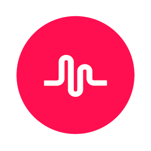 do you like musical.ly