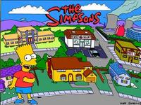 simson