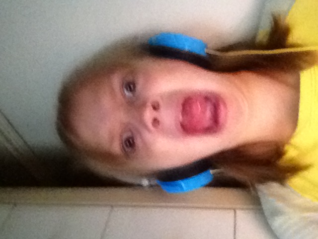 Are you beautiful