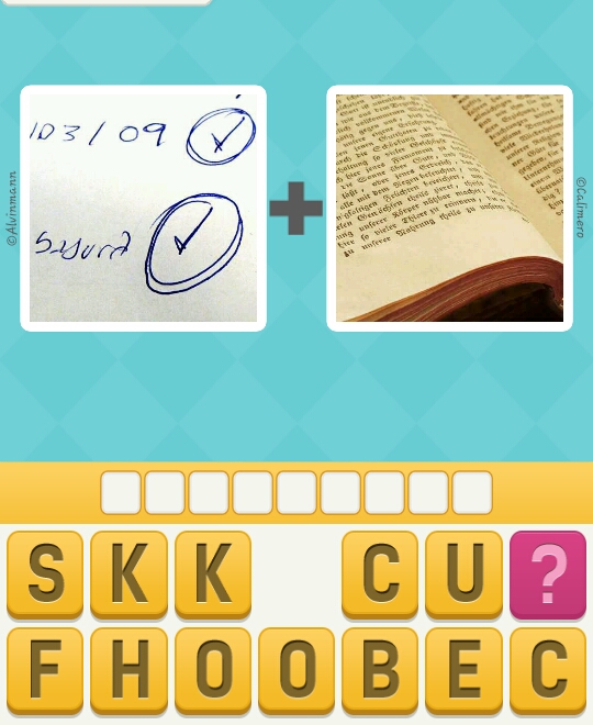 #TTquiz