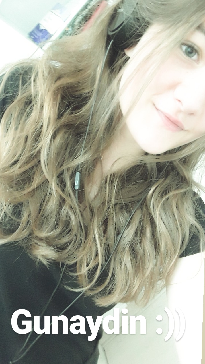 Melis Beşiktas