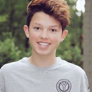 jacob sartorius