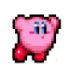 How Well Do You Know Kirby Twinkle Popopo