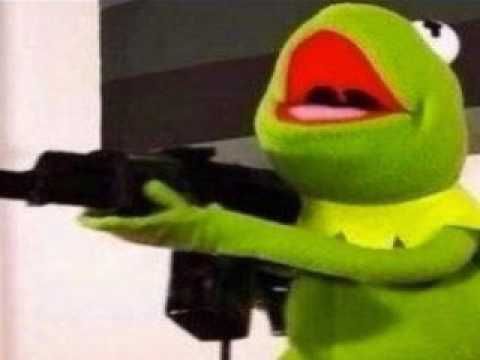 hej