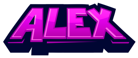 Alex
