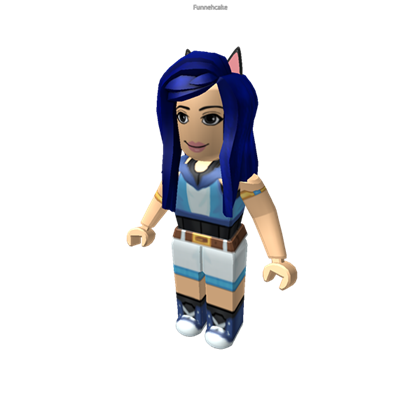 How Well Do YOU Know Funneh?