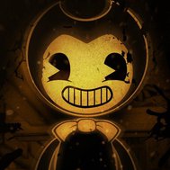 How will do you know Bendy and the ink machine?