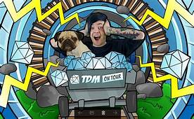 dantdm