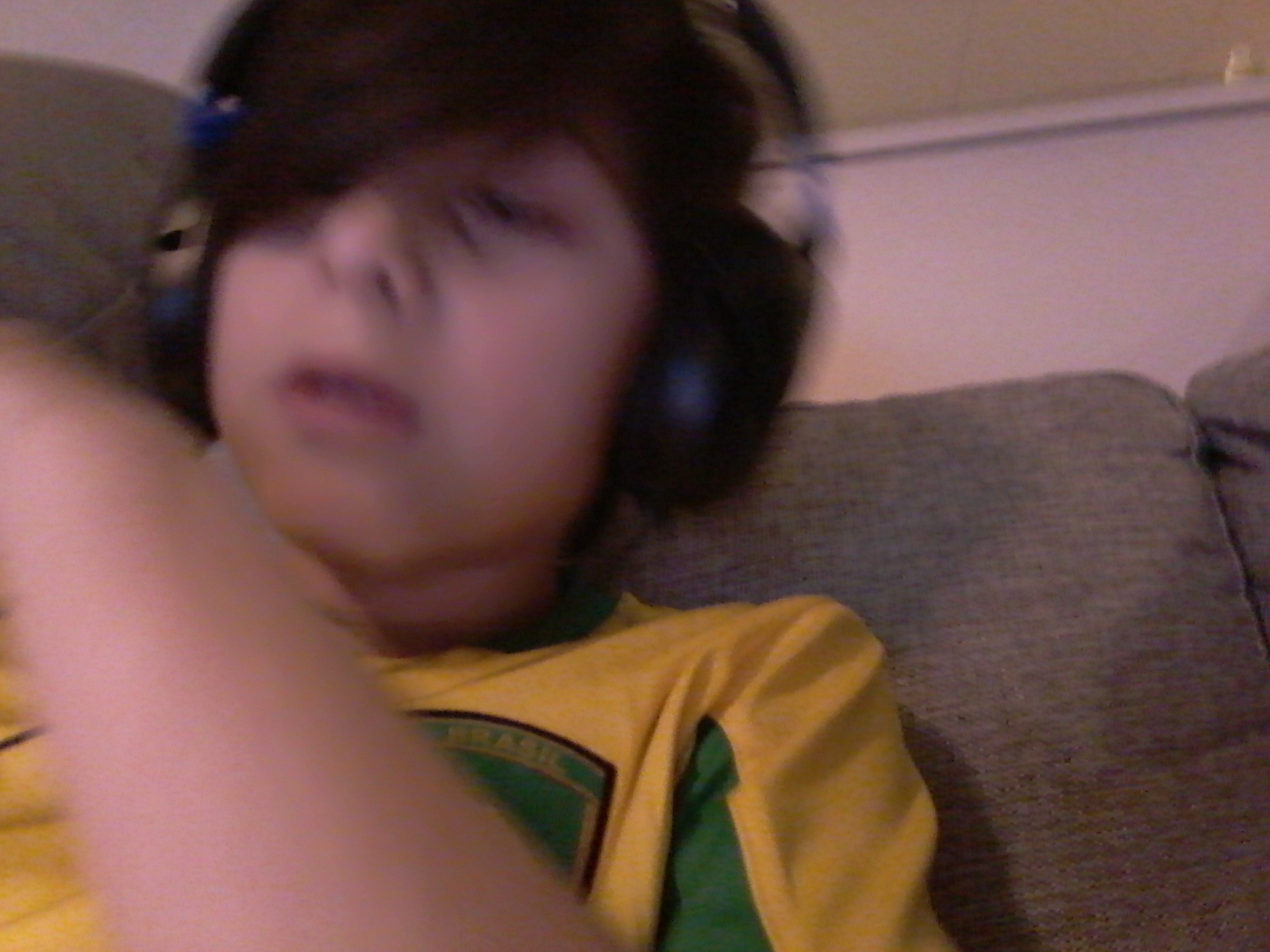 Anti08YT