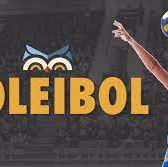 VOLEIBOL