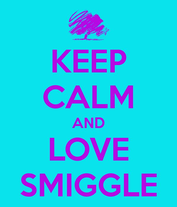 how much do you like smiggle