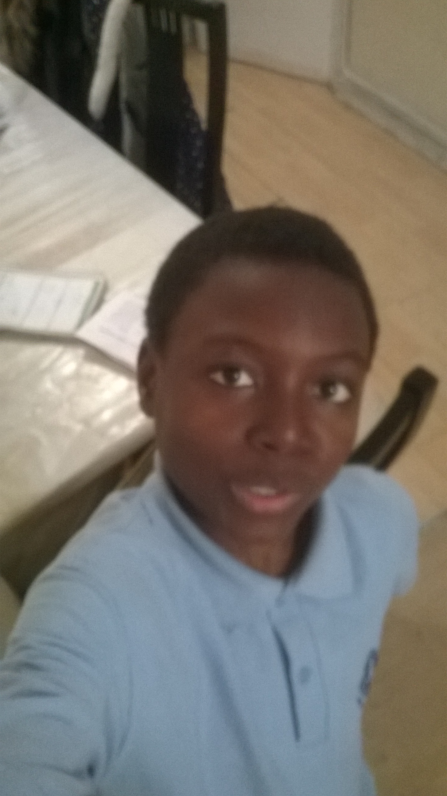 randomxpert