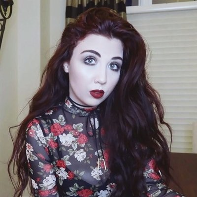 Jessii Vee quiz