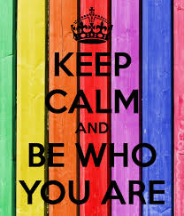 How Gay are u?