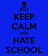 do you  hate denis