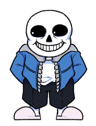 Da Undertale Quiz