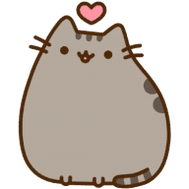 How well do you know Pusheen?