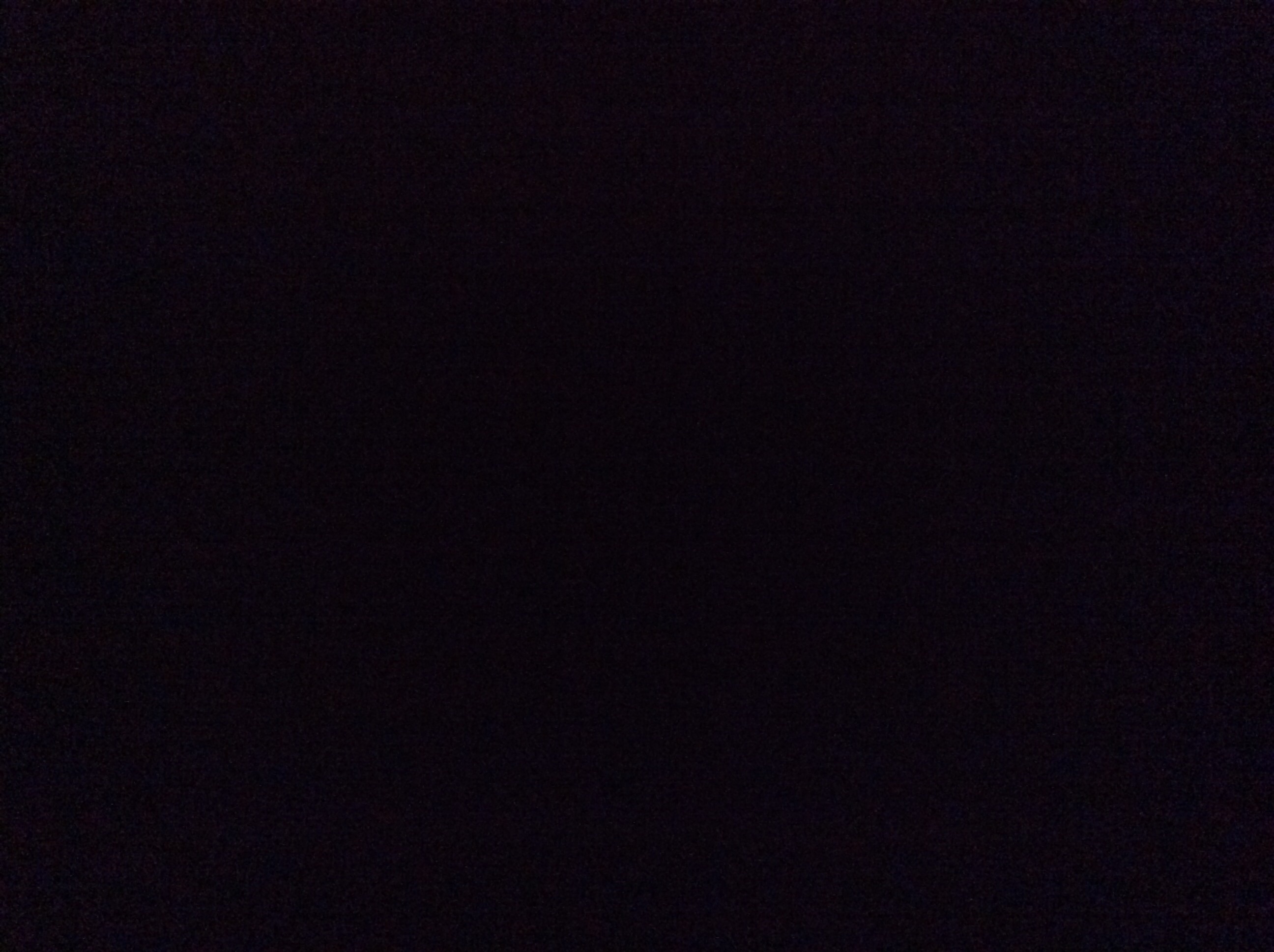 Är du en bra vän?