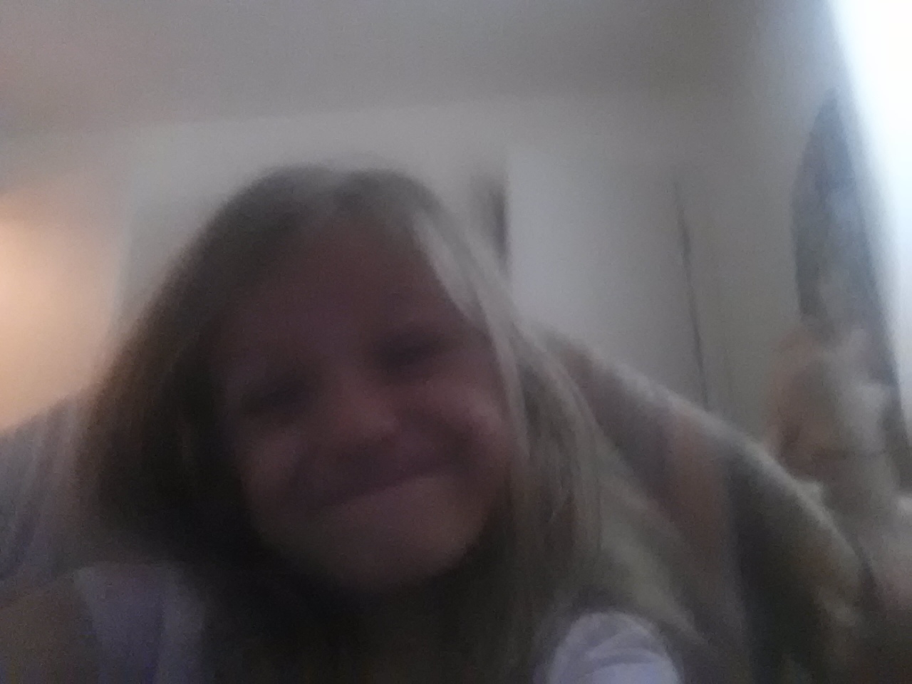 who do you like only girls