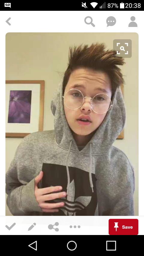 Do Jacob like you