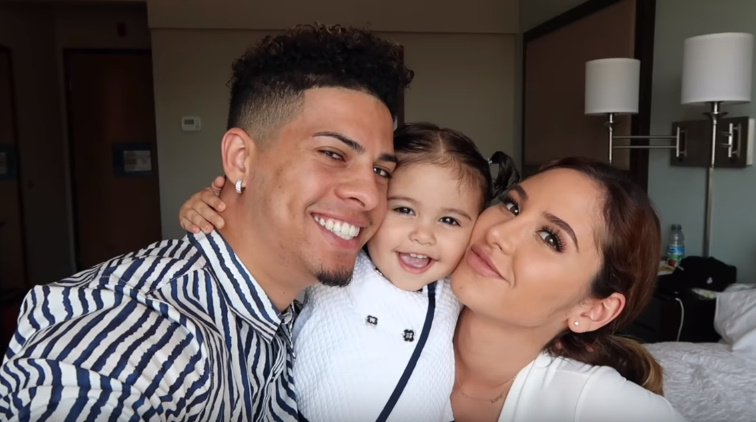 How well do you know the ace family