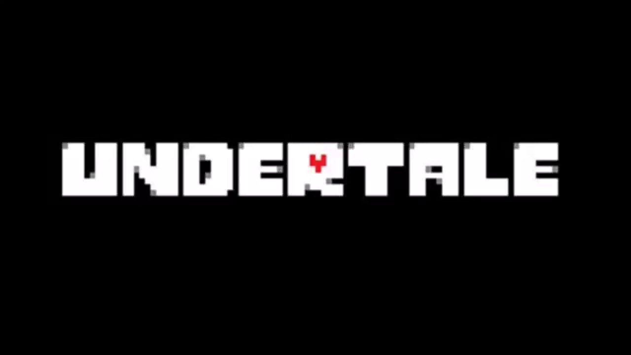 Undertale quiz