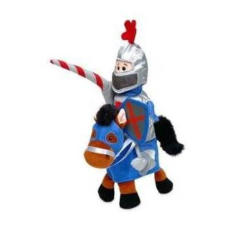 Häst quizet!!!