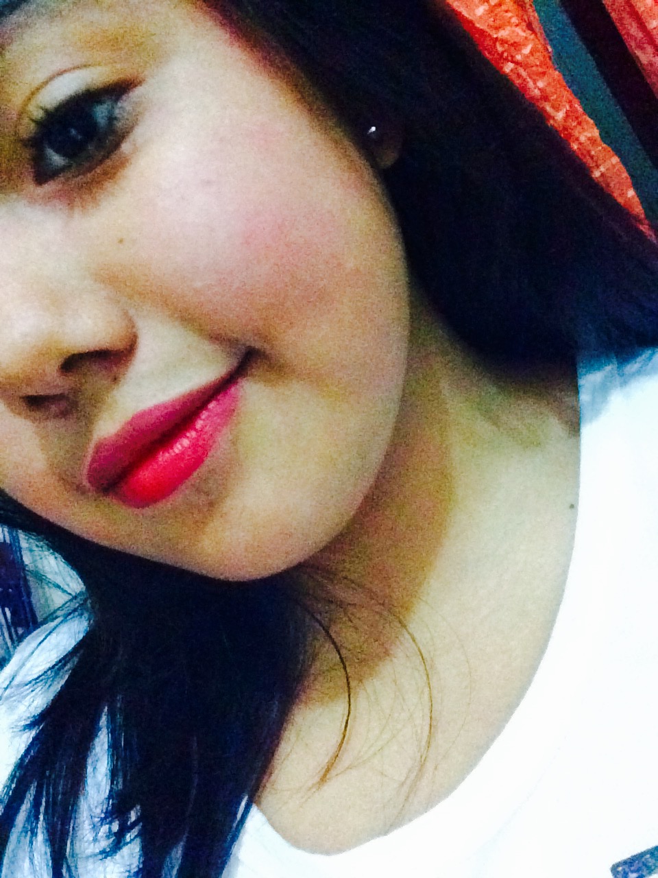R U perfect for me