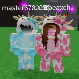 Free robux quiz