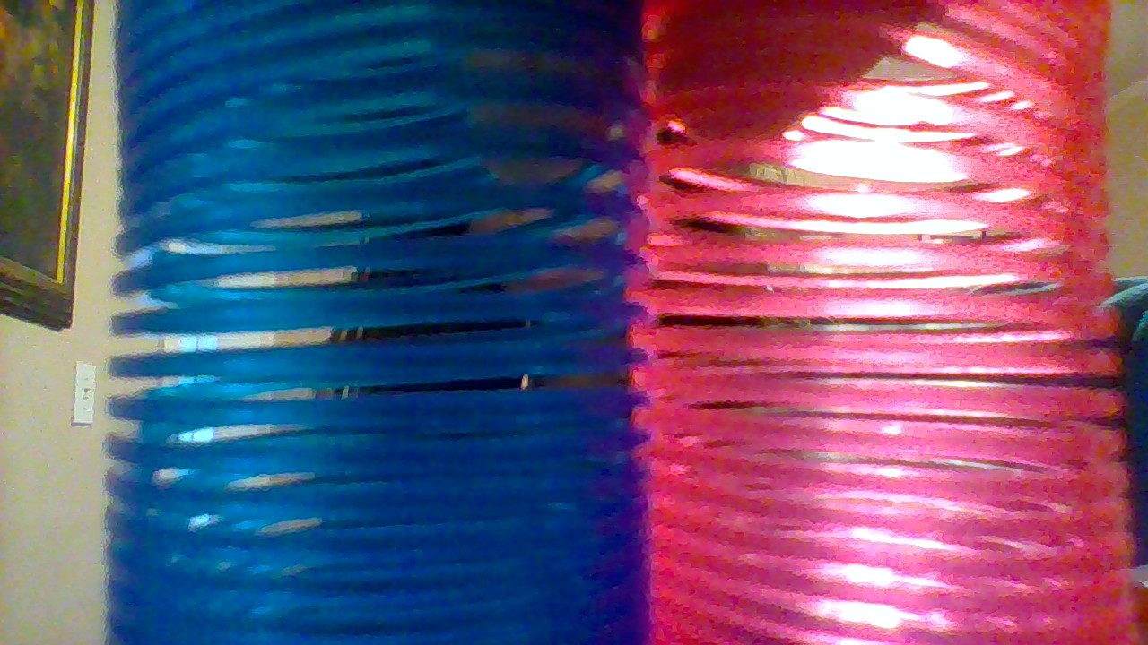 slinky