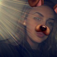 Hoe goed ken je mij?