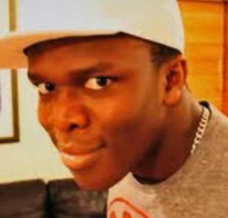KSI Quiz