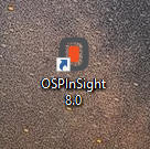 OSPInSight process quiz