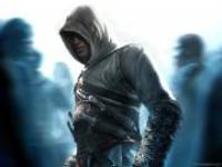 Assassins Creed