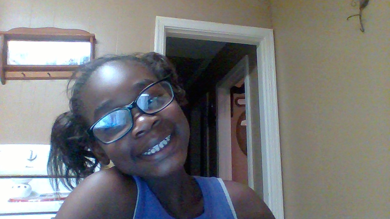 how well do you know jermaiya o'neal?