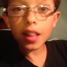 How Well do you know Jacob Sartorius