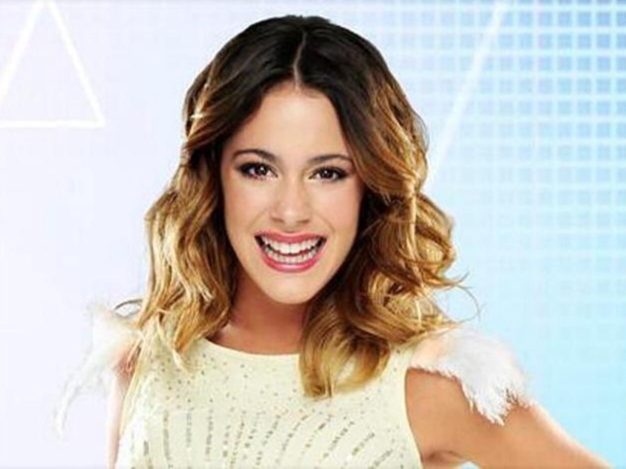 Hur mycket vet du om violetta?
