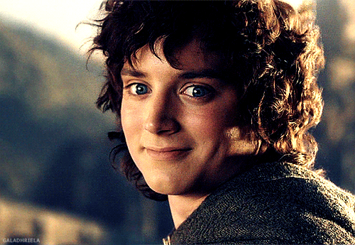 Lord Of The Rings Trivia