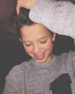 Jacob Sartorius
